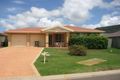 Property photo of 4 Moruya Link Albion Park NSW 2527