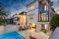 Property photo of 20 Midvale Lane Teneriffe QLD 4005