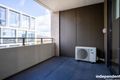 Property photo of 504/484 Northbourne Avenue Dickson ACT 2602