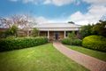 Property photo of 55 Allwood Parade Bayonet Head WA 6330