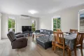 Property photo of 1 Ray Street Para Hills SA 5096