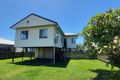 Property photo of 13 Stanbury Street Proserpine QLD 4800