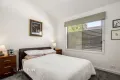 Property photo of 15/35 Rosstown Road Carnegie VIC 3163