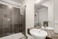 Property photo of 15/35 Rosstown Road Carnegie VIC 3163