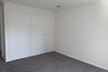 Property photo of 9/517 Royal Parade Parkville VIC 3052