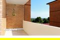 Property photo of 17/3-7 Ocean Street Penshurst NSW 2222