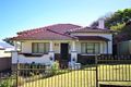 Property photo of 105 Crawford Road Maylands WA 6051