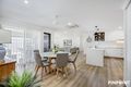 Property photo of 76 Oldmill Drive Beaconsfield QLD 4740