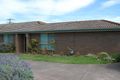 Property photo of 2/20 Sullivan Street Rye VIC 3941