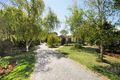 Property photo of 1 Breaker Court Ocean Grove VIC 3226
