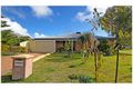 Property photo of 23 Buffett Ramble Quinns Rocks WA 6030
