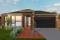 Property photo of 7 Tackane Court Campbells Creek VIC 3451