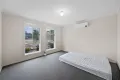 Property photo of 1 Ray Street Para Hills SA 5096
