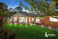 Property photo of 29 Community Way Lilydale VIC 3140