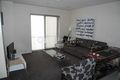 Property photo of 33/187 Collins Street Melbourne VIC 3000