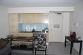 Property photo of 33/187 Collins Street Melbourne VIC 3000