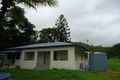 Property photo of 801 Yakapari-Seaforth Road Mount Jukes QLD 4740