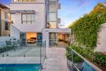 Property photo of 20 Midvale Lane Teneriffe QLD 4005