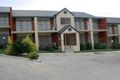 Property photo of 12/337 Armidale Road East Tamworth NSW 2340