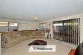 Property photo of 49/27 Meadow Springs Drive Meadow Springs WA 6210