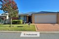 Property photo of 49/27 Meadow Springs Drive Meadow Springs WA 6210