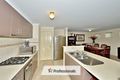 Property photo of 49/27 Meadow Springs Drive Meadow Springs WA 6210