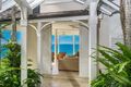 Property photo of 7 Wharf Street Port Douglas QLD 4877