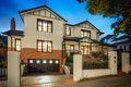 Property photo of 15A Hawthorn Glen Hawthorn VIC 3122