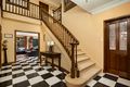 Property photo of 15A Hawthorn Glen Hawthorn VIC 3122
