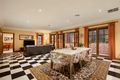 Property photo of 15A Hawthorn Glen Hawthorn VIC 3122