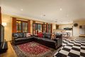 Property photo of 15A Hawthorn Glen Hawthorn VIC 3122