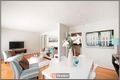 Property photo of 9 Jacka Crescent Campbell ACT 2612