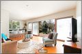 Property photo of 9 Jacka Crescent Campbell ACT 2612
