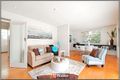 Property photo of 9 Jacka Crescent Campbell ACT 2612