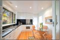 Property photo of 9 Jacka Crescent Campbell ACT 2612