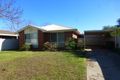 Property photo of 13 The Mews Moama NSW 2731