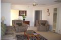 Property photo of 13 The Mews Moama NSW 2731