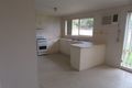 Property photo of 13 The Mews Moama NSW 2731