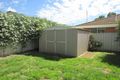 Property photo of 13 The Mews Moama NSW 2731