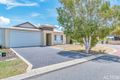 Property photo of 2 Vaucluse Way Coodanup WA 6210