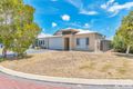 Property photo of 2 Vaucluse Way Coodanup WA 6210