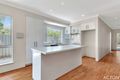 Property photo of 2 Vaucluse Way Coodanup WA 6210