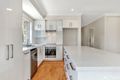 Property photo of 2 Vaucluse Way Coodanup WA 6210