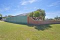 Property photo of 1A Derby Close Warnbro WA 6169