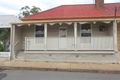 Property photo of 24 Australia Street Goulburn NSW 2580