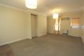 Property photo of 24 Australia Street Goulburn NSW 2580