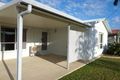 Property photo of 38 Leila Avenue Rasmussen QLD 4815