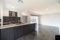 Property photo of 1 Parish Avenue Gunnedah NSW 2380
