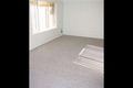 Property photo of 4 Jarrah Crescent Cordeaux Heights NSW 2526