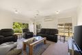 Property photo of 203 Nelson Street Kearneys Spring QLD 4350
